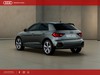 Audi A1 allstreet Identity Contrast 30 TFSI S tronic
