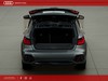 Audi A1 allstreet Identity Contrast 30 TFSI S tronic