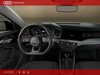 Audi A1 allstreet Identity Contrast 30 TFSI S tronic