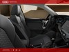 Audi A1 allstreet Identity Contrast 30 TFSI S tronic