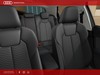 Audi A1 allstreet Identity Contrast 30 TFSI S tronic