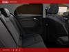 Audi A1 allstreet Identity Contrast 30 TFSI S tronic