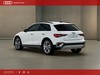 Audi A3 allstreet Business Advanced 35 TFSI S tronic