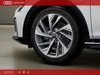 Audi A3 allstreet Business Advanced 35 TFSI S tronic