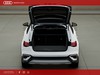 Audi A3 allstreet Business Advanced 35 TFSI S tronic