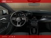 Audi A3 allstreet Business Advanced 35 TFSI S tronic