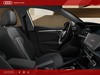 Audi A3 allstreet Business Advanced 35 TFSI S tronic