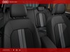 Audi A3 allstreet Business Advanced 35 TFSI S tronic