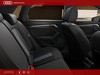 Audi A3 allstreet Business Advanced 35 TFSI S tronic