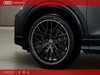 Audi Q2 Identity Black 35 TDI S tronic