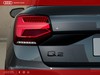 Audi Q2 Identity Black 35 TDI S tronic
