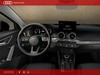 Audi Q2 Identity Black 35 TDI S tronic