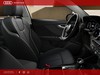 Audi Q2 Identity Black 35 TDI S tronic