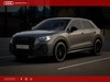 Audi Q2 Identity Black 35 TDI S tronic