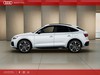Audi Q5 Sportback Identity Black 50 TFSIe quattro S tronic