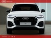 Audi Q5 Sportback Identity Black 50 TFSIe quattro S tronic