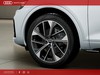 Audi Q5 Sportback Identity Black 50 TFSIe quattro S tronic