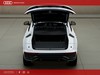 Audi Q5 Sportback Identity Black 50 TFSIe quattro S tronic