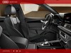 Audi Q5 Sportback Identity Black 50 TFSIe quattro S tronic