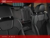 Audi Q5 Sportback Identity Black 50 TFSIe quattro S tronic