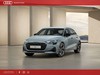 Audi A3 Sportback Business Advanced TDI 110 kW S tronic