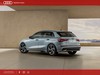 Audi A3 Sportback Business Advanced TDI 110 kW S tronic