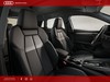 Audi A3 Sportback Business Advanced TDI 110 kW S tronic