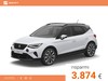 Seat Arona Black Edition 1.0 EcoTSI 95 CV
