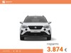 Seat Arona Black Edition 1.0 EcoTSI 95 CV