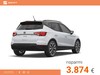 Seat Arona Black Edition 1.0 EcoTSI 95 CV
