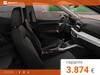 Seat Arona Black Edition 1.0 EcoTSI 95 CV