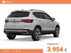 Seat Ateca Black Edition 1.0 TSI 115 CV