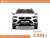 Seat Ateca Black Edition 1.0 TSI 115 CV