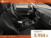 Seat Ateca Black Edition 1.0 TSI 115 CV