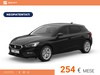 Seat Leon Style 1.5 TSI 116 CV