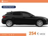 Seat Leon Style 1.5 TSI 116 CV