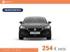 Seat Leon Style 1.5 TSI 116 CV