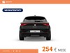 Seat Leon Style 1.5 TSI 116 CV