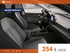 Seat Leon Style 1.5 TSI 116 CV