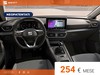 Seat Leon Style 1.5 TSI 116 CV