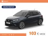 Seat Arona Black Edition 1.0 EcoTSI 95 CV