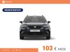 Seat Arona Black Edition 1.0 EcoTSI 95 CV