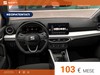 Seat Arona Black Edition 1.0 EcoTSI 95 CV