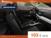Seat Arona Black Edition 1.0 EcoTSI 95 CV