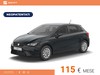 Seat Ibiza Style 1.0 MPI 80 CV