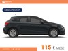 Seat Ibiza Style 1.0 MPI 80 CV