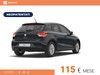 Seat Ibiza Style 1.0 MPI 80 CV