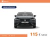 Seat Ibiza Style 1.0 MPI 80 CV