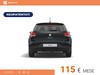 Seat Ibiza Style 1.0 MPI 80 CV