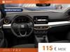 Seat Ibiza Style 1.0 MPI 80 CV
